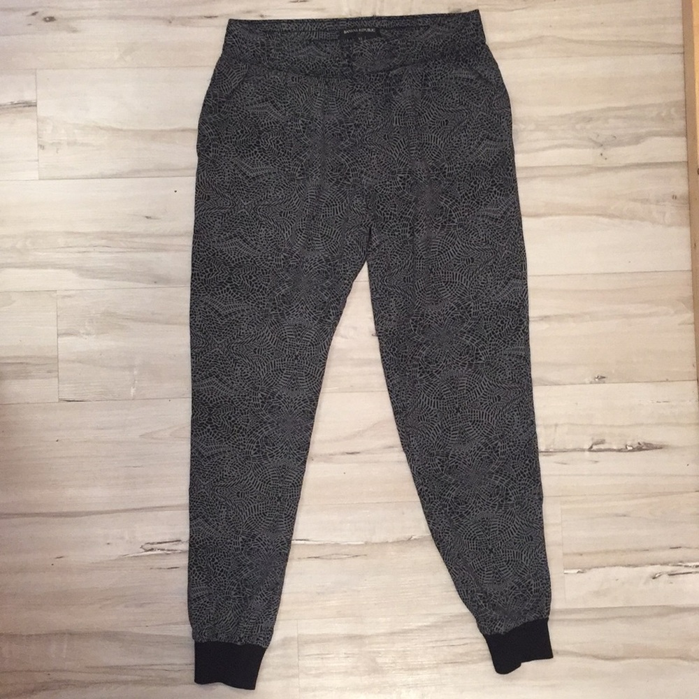 Banana Rebublic | Joggers Women’s XS